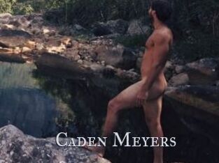 Caden_Meyers