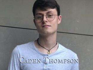 Caden_Thompson