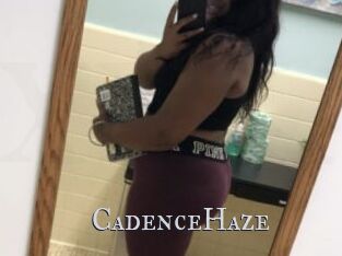 Cadence_Haze