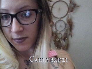 Caelyrae21