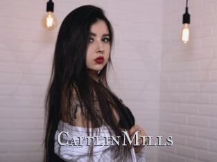 CaitlinMills