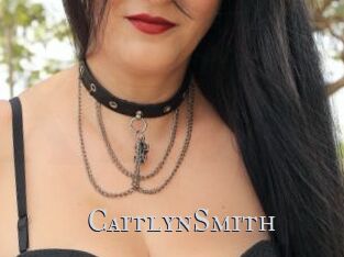 CaitlynSmith