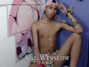 Cal_Winslow