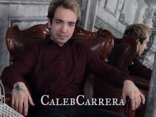 CalebCarrera