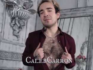 CalebCarron