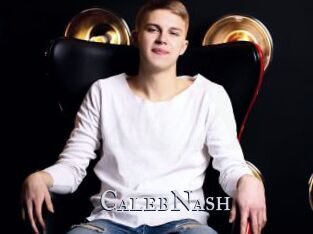 CalebNash