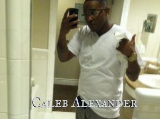 Caleb_Alexander