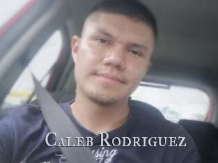 Caleb_Rodriguez