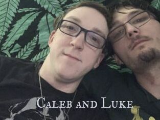 Caleb_and_Luke