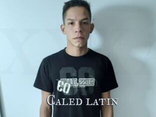 Caled_latin