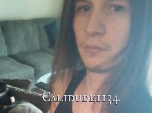 Calidude1134