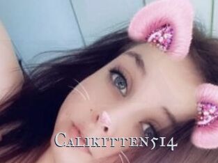 Calikitten514