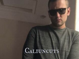 Caliuncuts