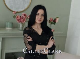 CallieClark