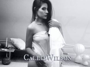 CallieWilson