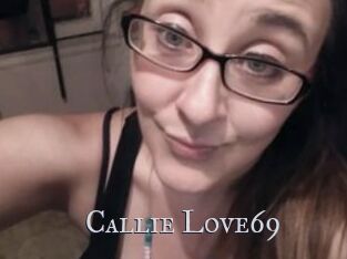 Callie_Love69