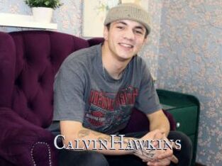 CalvinHawkins