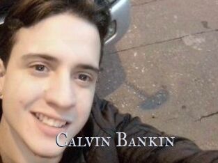 Calvin_Bankin