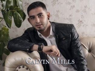 Calvin_Mills