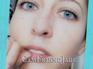 CamFriendJade