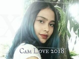 Cam_Love_2018