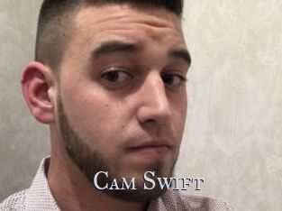 Cam_Swift