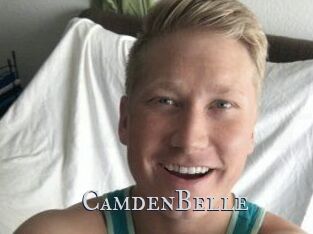 Camden_Belle