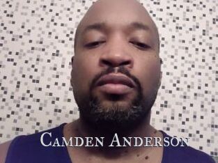 Camden_Anderson