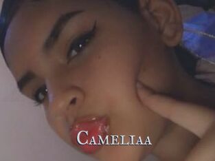 Cameliaa