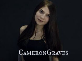 CameronGraves