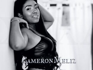 CameronMeliz