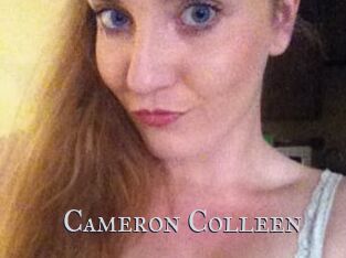 Cameron_Colleen