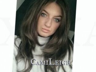 Cami_Leigh