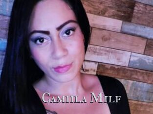 Camiila_Milf