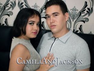 CamilaAndJackson