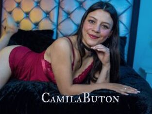 CamilaButon