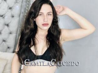 CamilaCaicedo