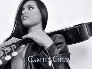 CamilaCruz