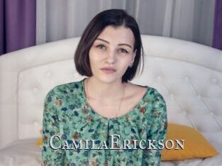 CamilaErickson