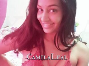 CamilaLeal