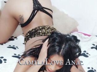 CamilaLove_Anal