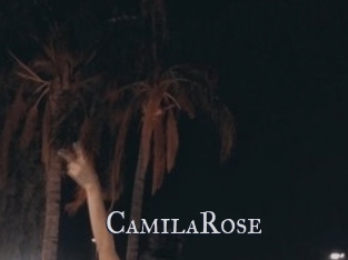 Camila_Rose