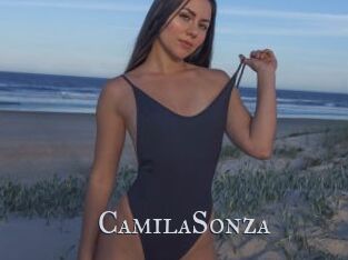 CamilaSonza