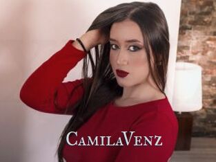 CamilaVenz