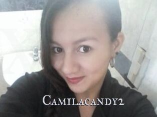 Camilacandy2