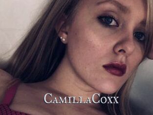 CamillaCoxx