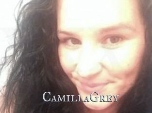 Camilla_Grey