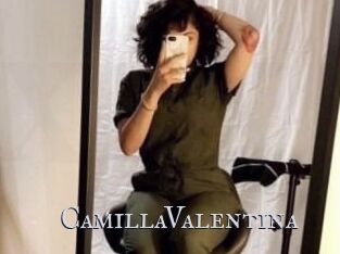 Camilla_Valentina