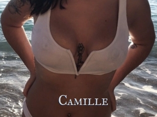 Camille