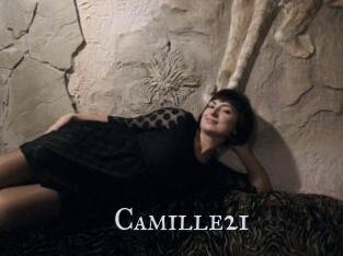 Camille21